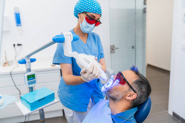 Reliable OR Emergency Dental Service Solutions